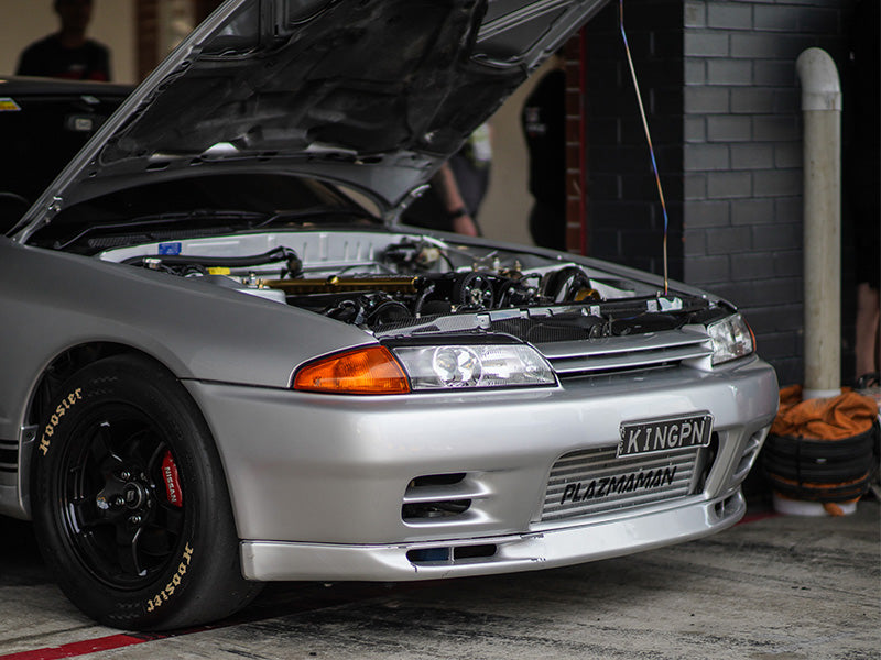 https://plazmaman.com/wp-content/uploads/2016/06/r32-gtr-100mm.jpg