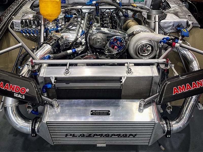 https://plazmaman.com/wp-content/uploads/2019/08/xtremegtr-intercooler.jpg